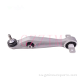 Model 3 kudhibiti mkono OEM 1044341-00-d